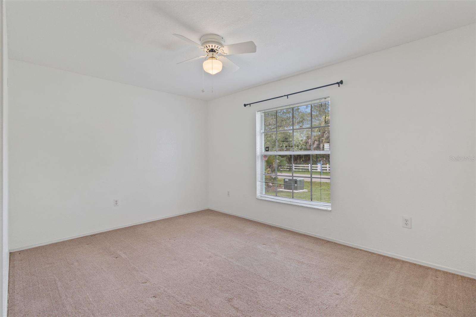 1368 Blaisdell St, Port Charlotte, FL 33980 — photo 22 of 32