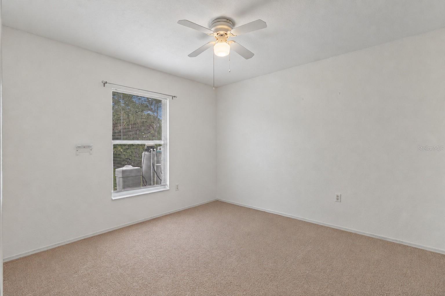 1368 Blaisdell St, Port Charlotte, FL 33980 — photo 23 of 32