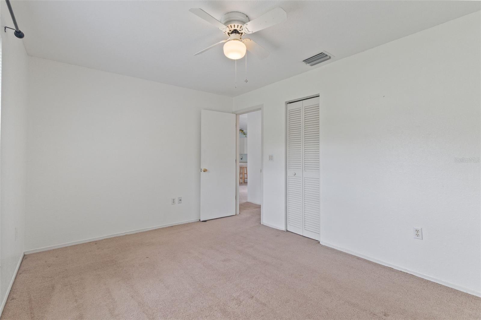 1368 Blaisdell St, Port Charlotte, FL 33980 — photo 24 of 32