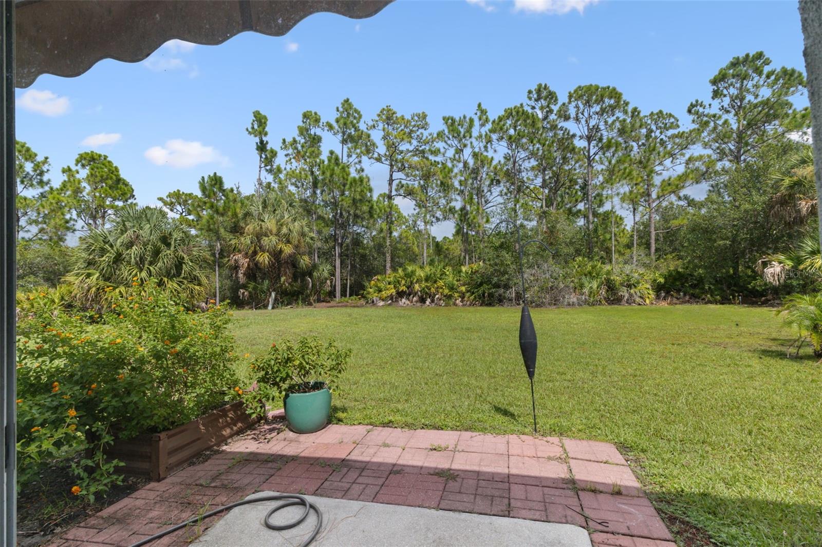 1368 Blaisdell St, Port Charlotte, FL 33980 — photo 27 of 32