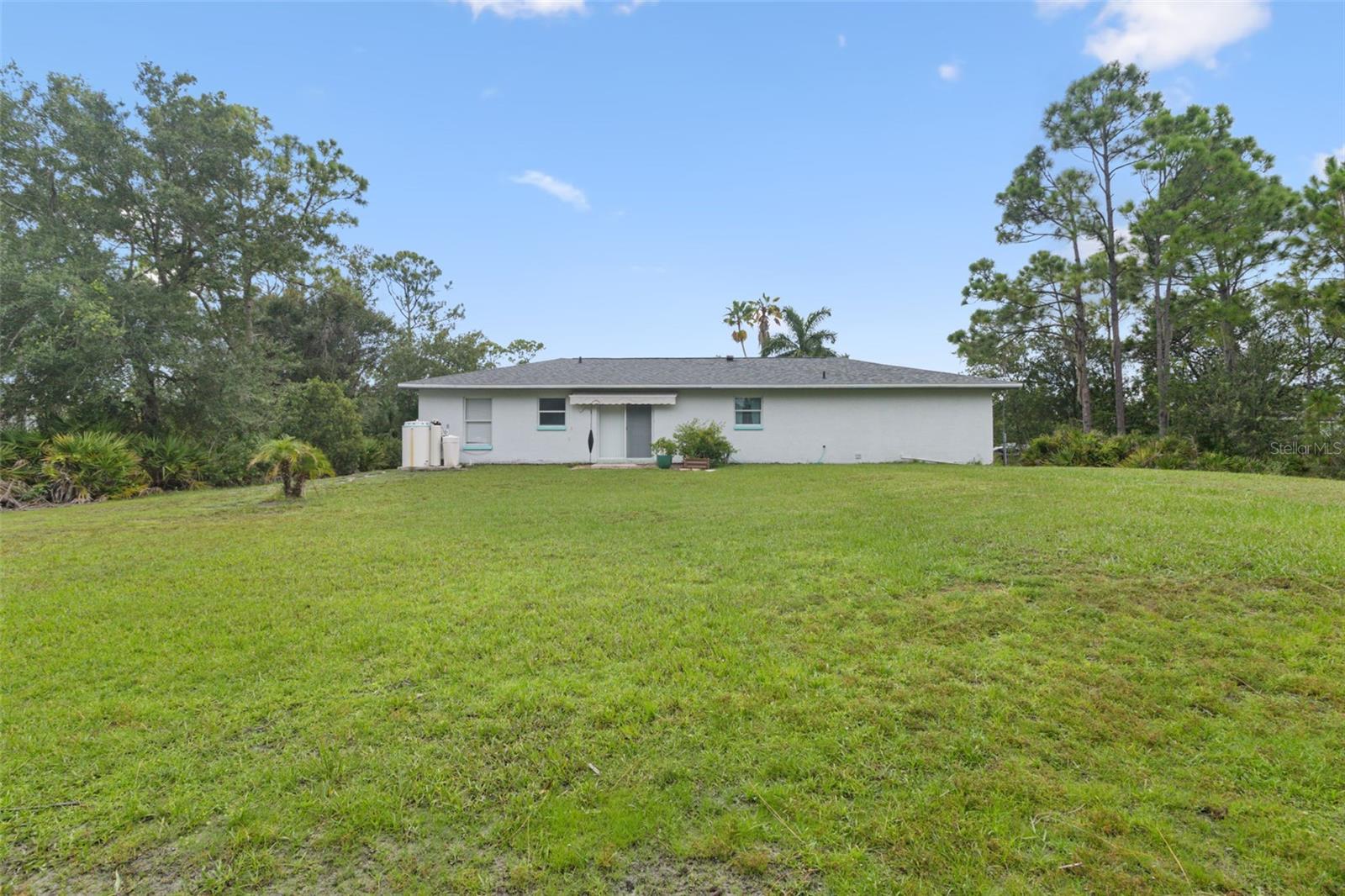 1368 Blaisdell St, Port Charlotte, FL 33980 — photo 28 of 32
