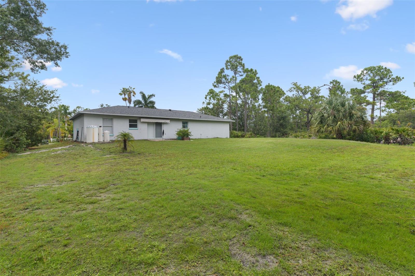 1368 Blaisdell St, Port Charlotte, FL 33980 — photo 29 of 32