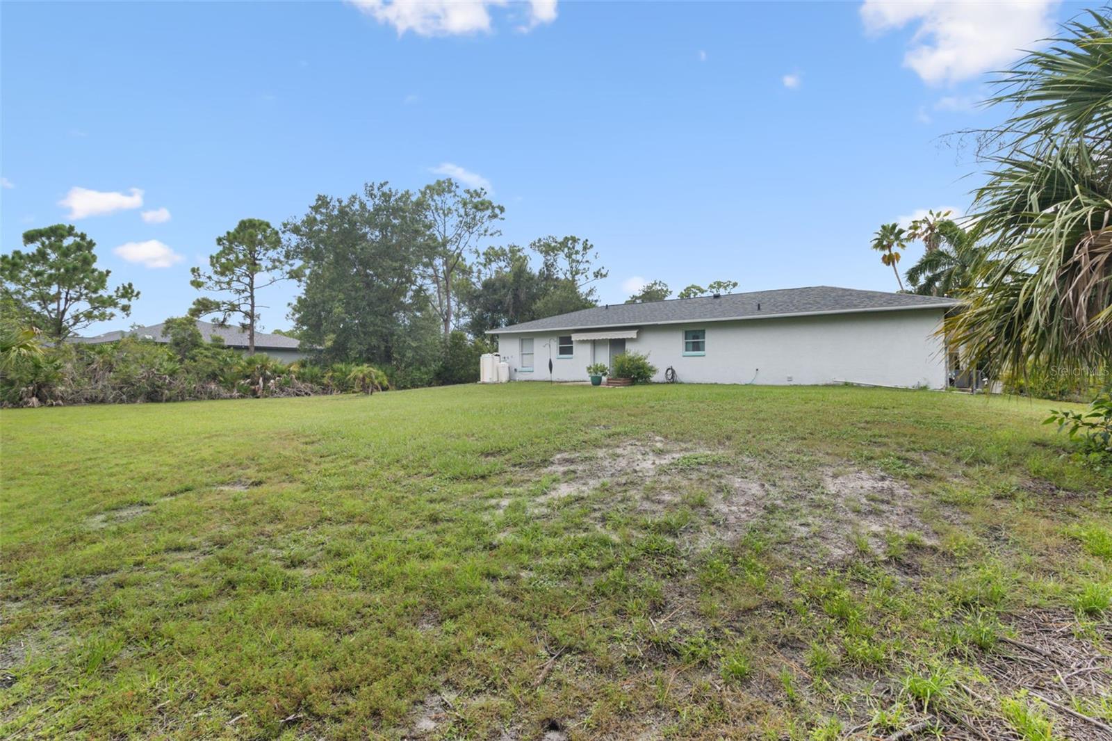 1368 Blaisdell St, Port Charlotte, FL 33980 — photo 30 of 32