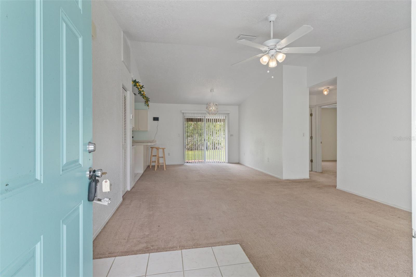 1368 Blaisdell St, Port Charlotte, FL 33980 — photo 4 of 32