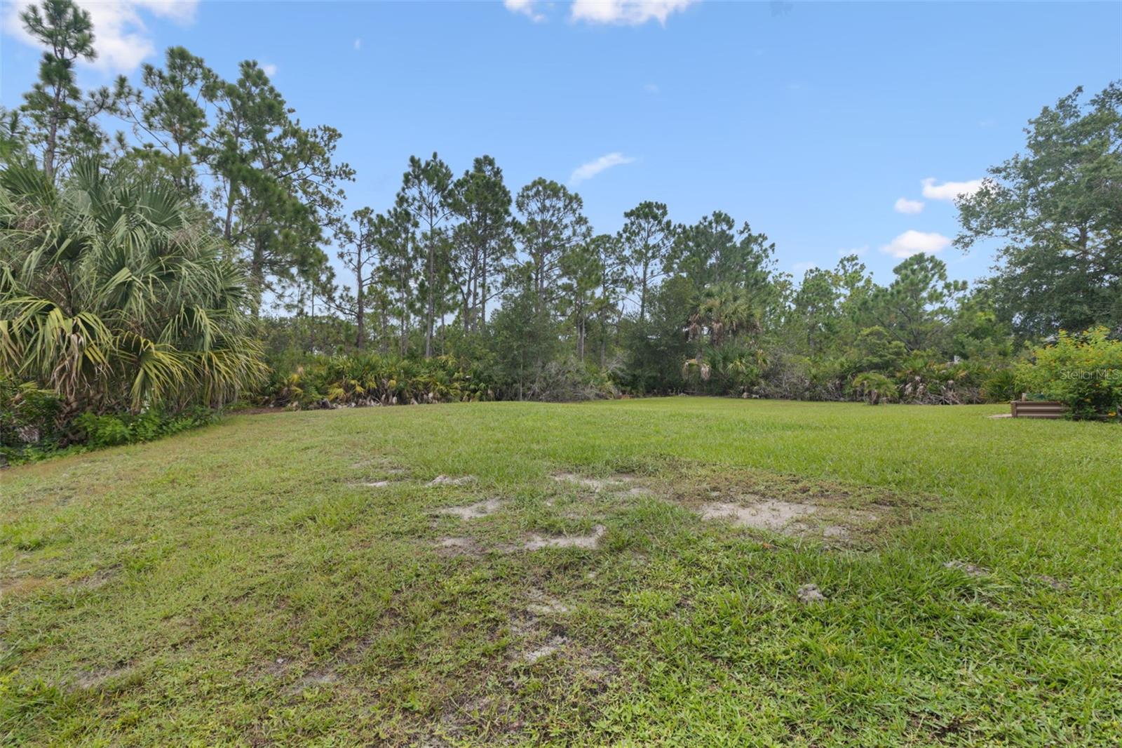 1368 Blaisdell St, Port Charlotte, FL 33980 — photo 31 of 32