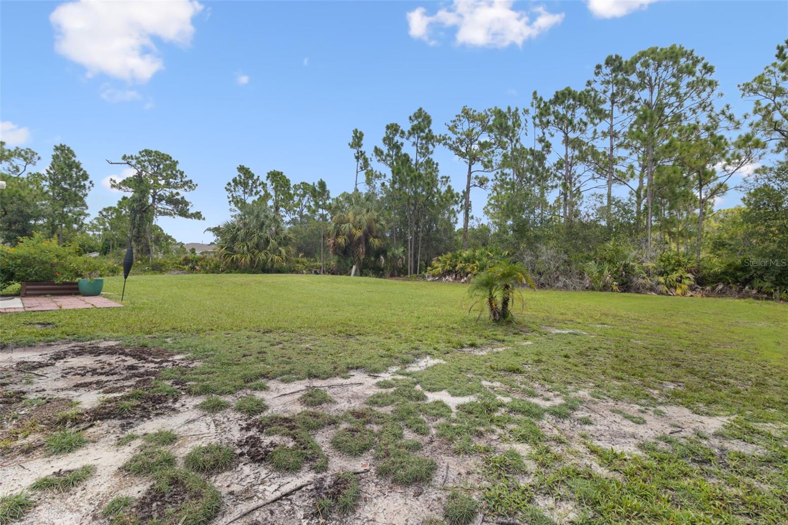 1368 Blaisdell St, Port Charlotte, FL 33980 — photo 32 of 32