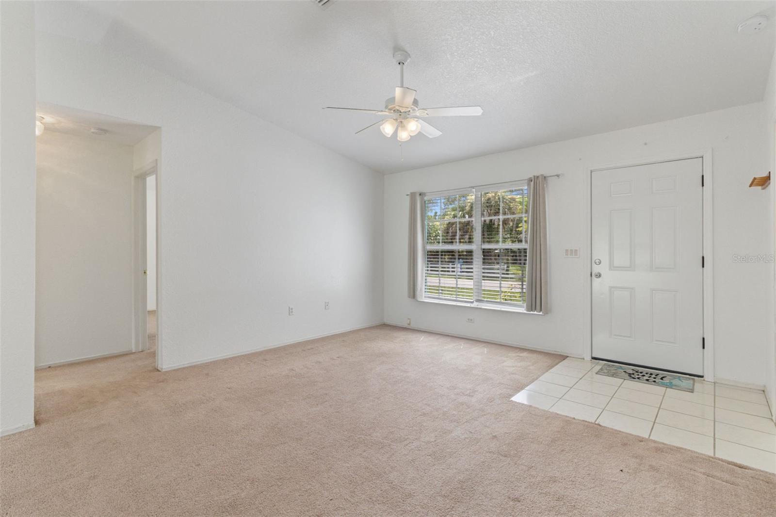 1368 Blaisdell St, Port Charlotte, FL 33980 — photo 5 of 32