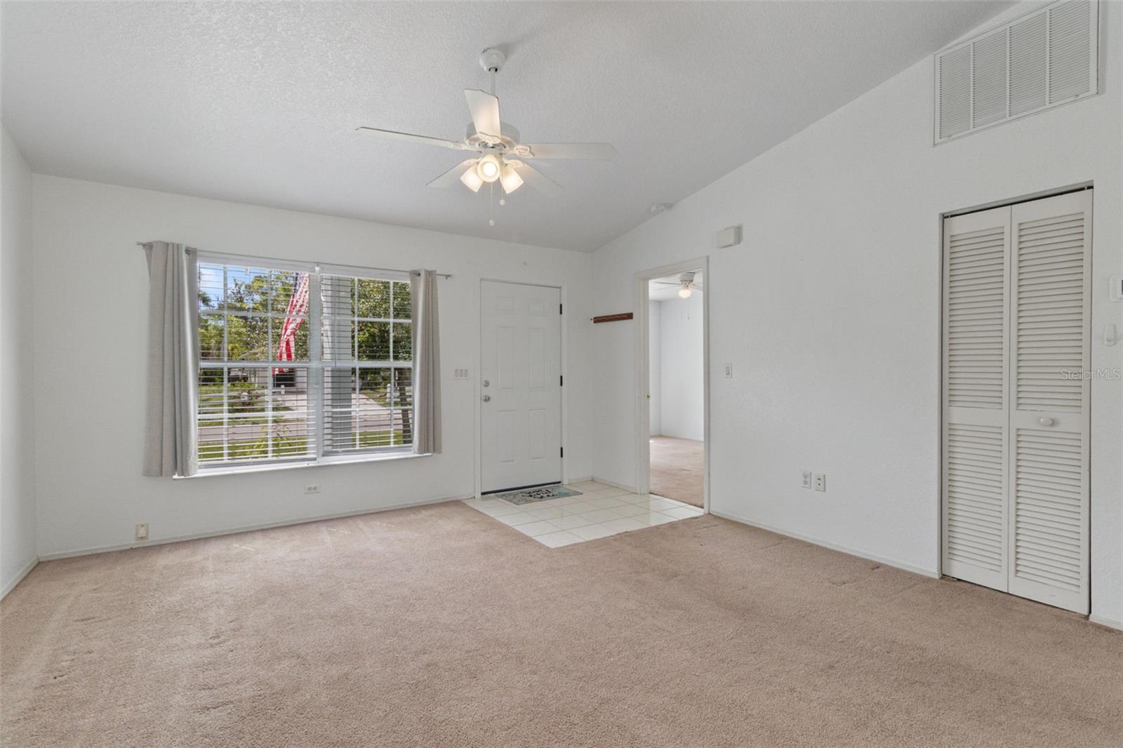 1368 Blaisdell St, Port Charlotte, FL 33980 — photo 6 of 32
