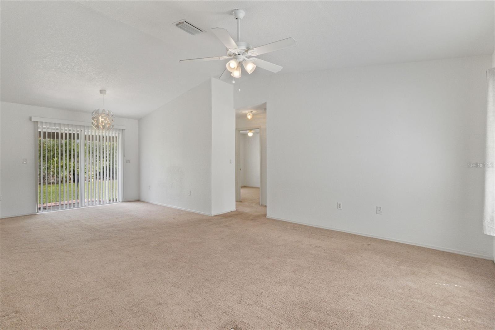 1368 Blaisdell St, Port Charlotte, FL 33980 — photo 7 of 32