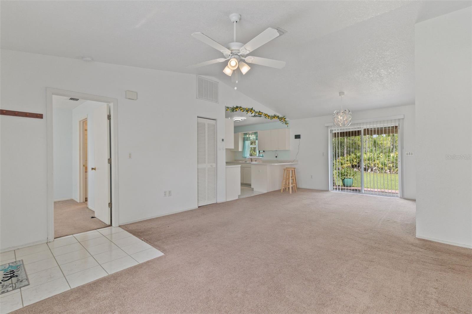 1368 Blaisdell St, Port Charlotte, FL 33980 — photo 8 of 32