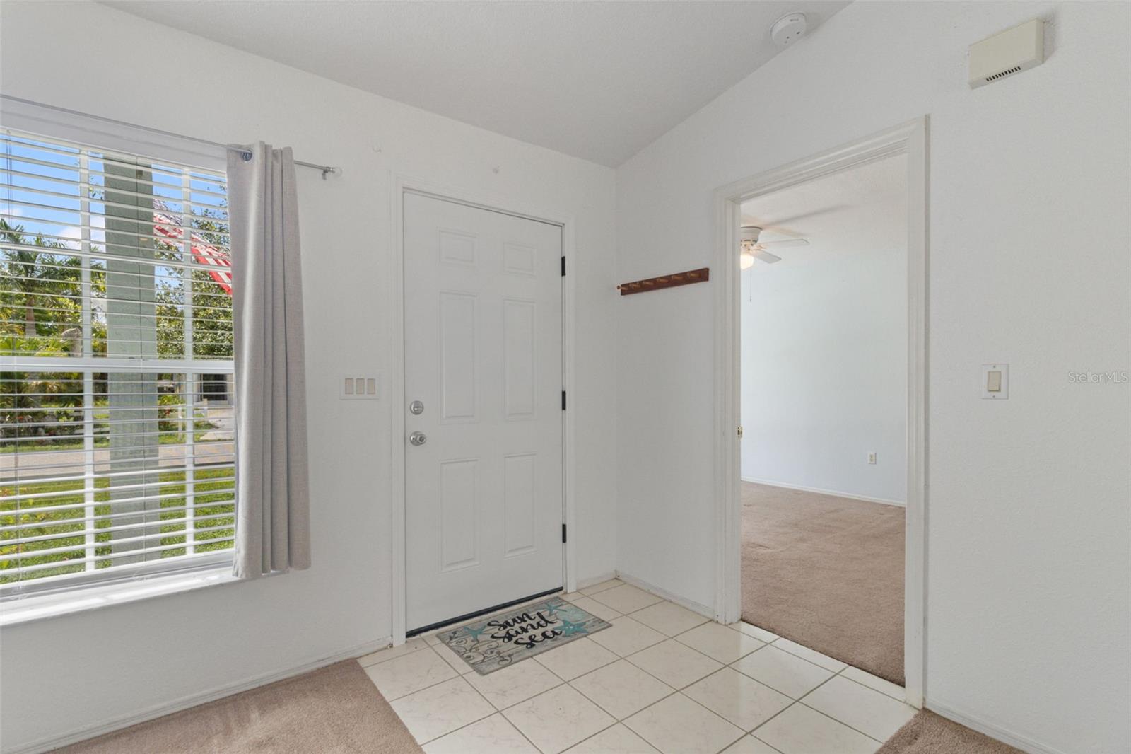 1368 Blaisdell St, Port Charlotte, FL 33980 — photo 9 of 32
