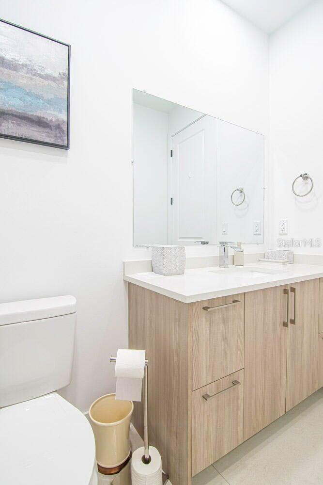 15101 Brainbridge Cir, Port Charlotte, FL 33981 — photo 15 of 16