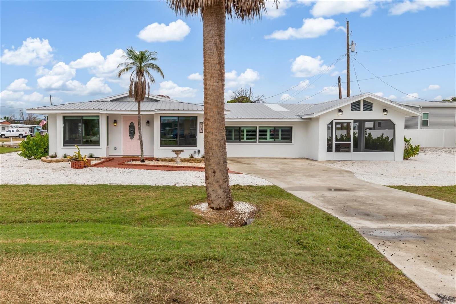 1950 Nebraska Ave