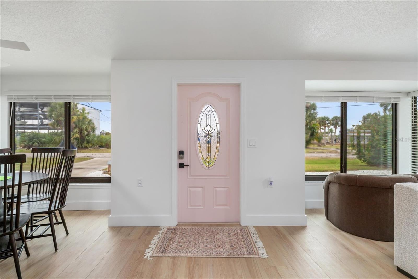 1950 Nebraska Ave, Englewood, FL 34224 — photo 2 of 31