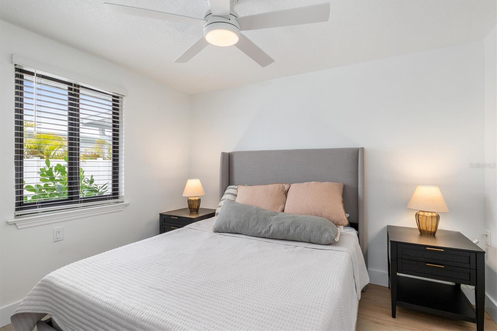 1950 Nebraska Ave, Englewood, FL 34224 — photo 12 of 31