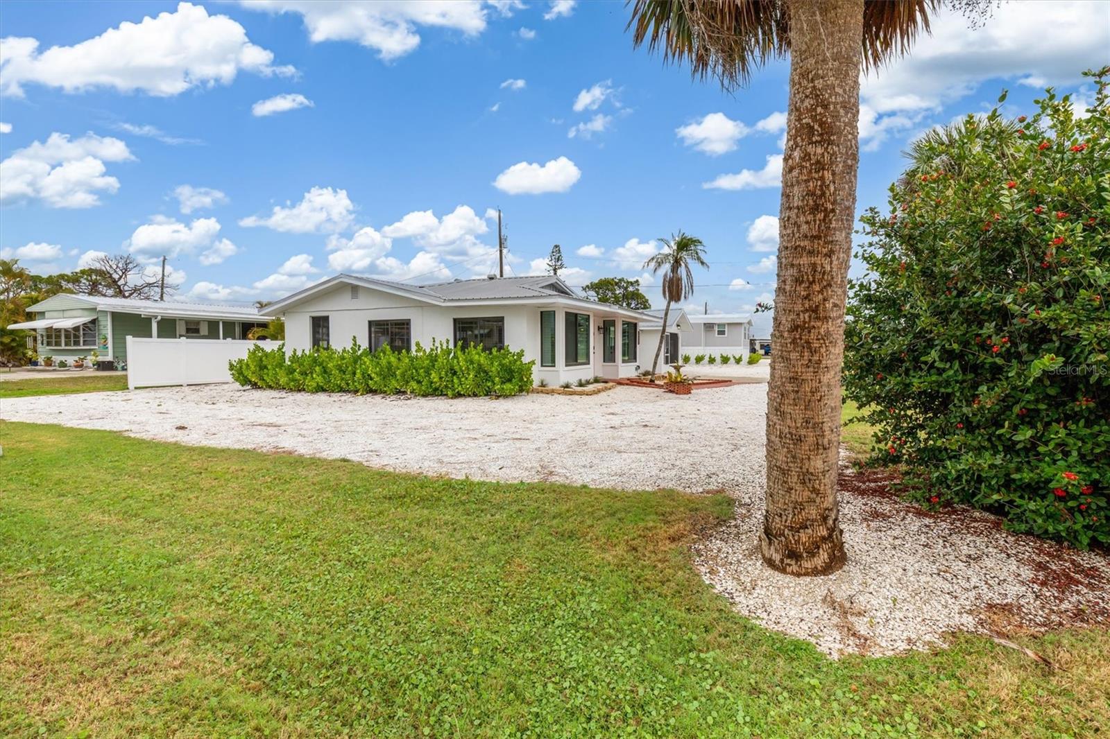 1950 Nebraska Ave, Englewood, FL 34224 — photo 14 of 31
