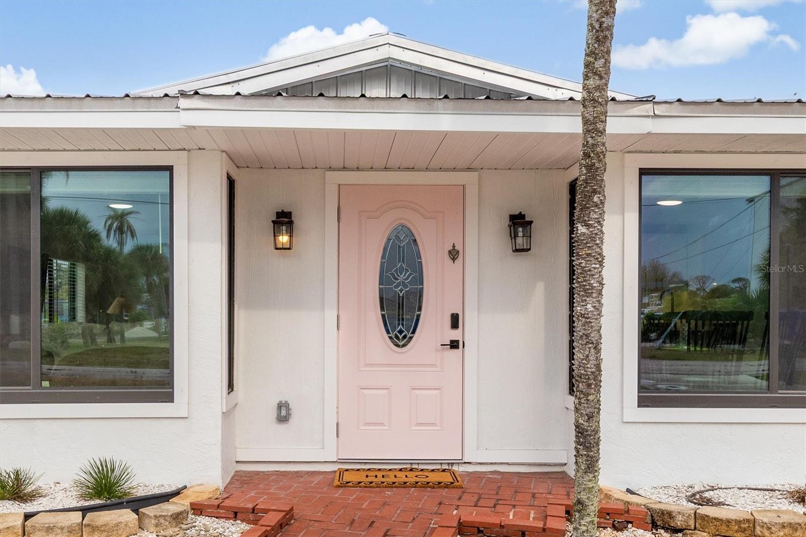 1950 Nebraska Ave, Englewood, FL 34224 — photo 15 of 31