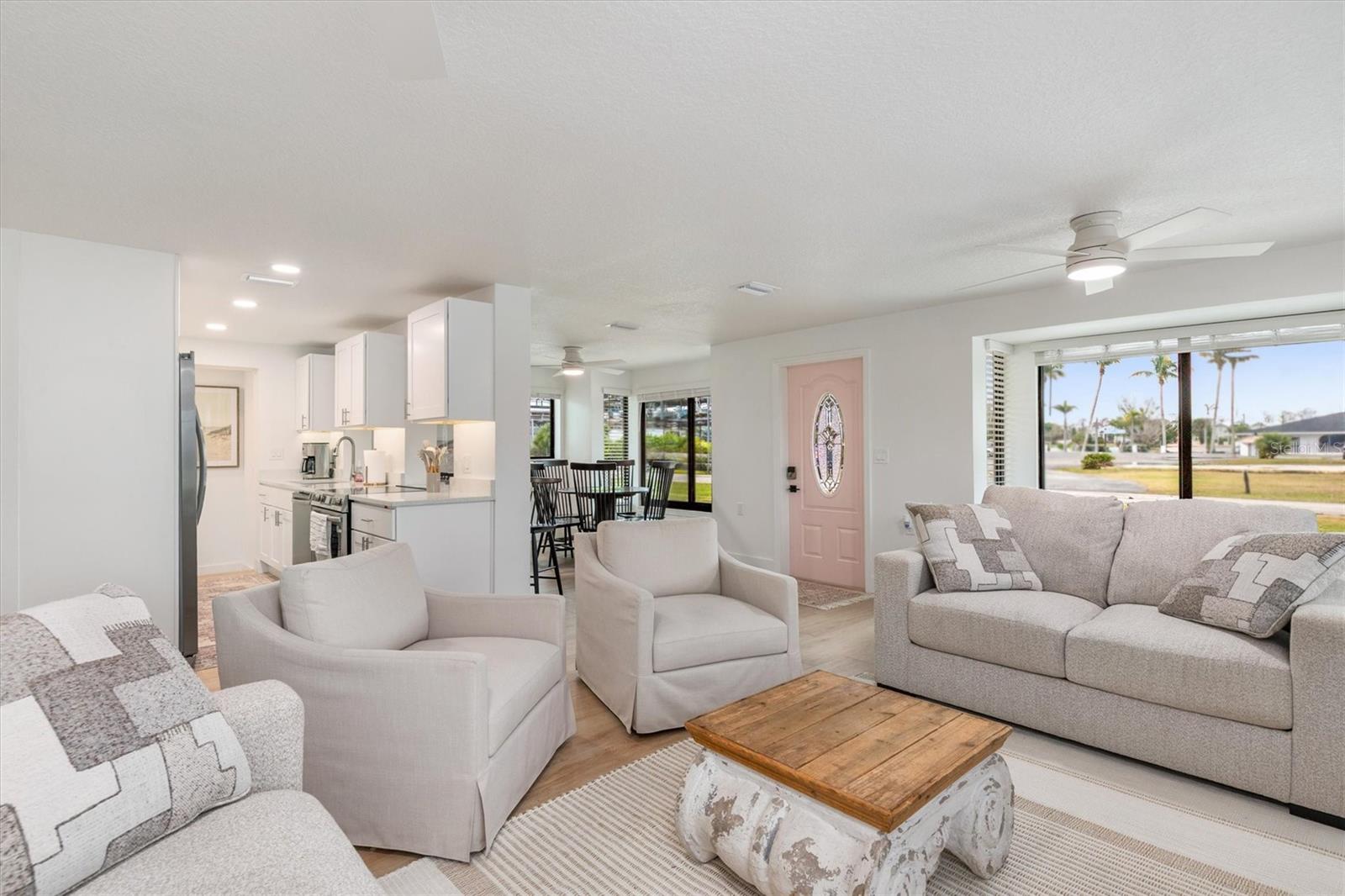 1950 Nebraska Ave, Englewood, FL 34224 — photo 17 of 31