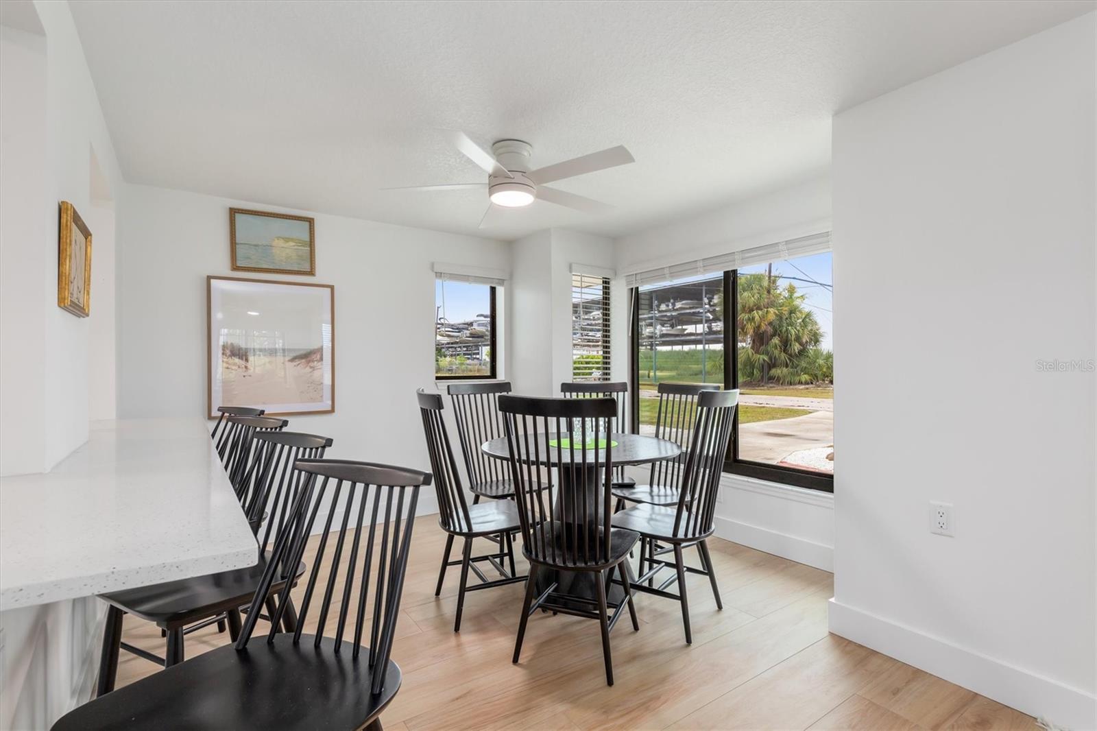 1950 Nebraska Ave, Englewood, FL 34224 — photo 18 of 31