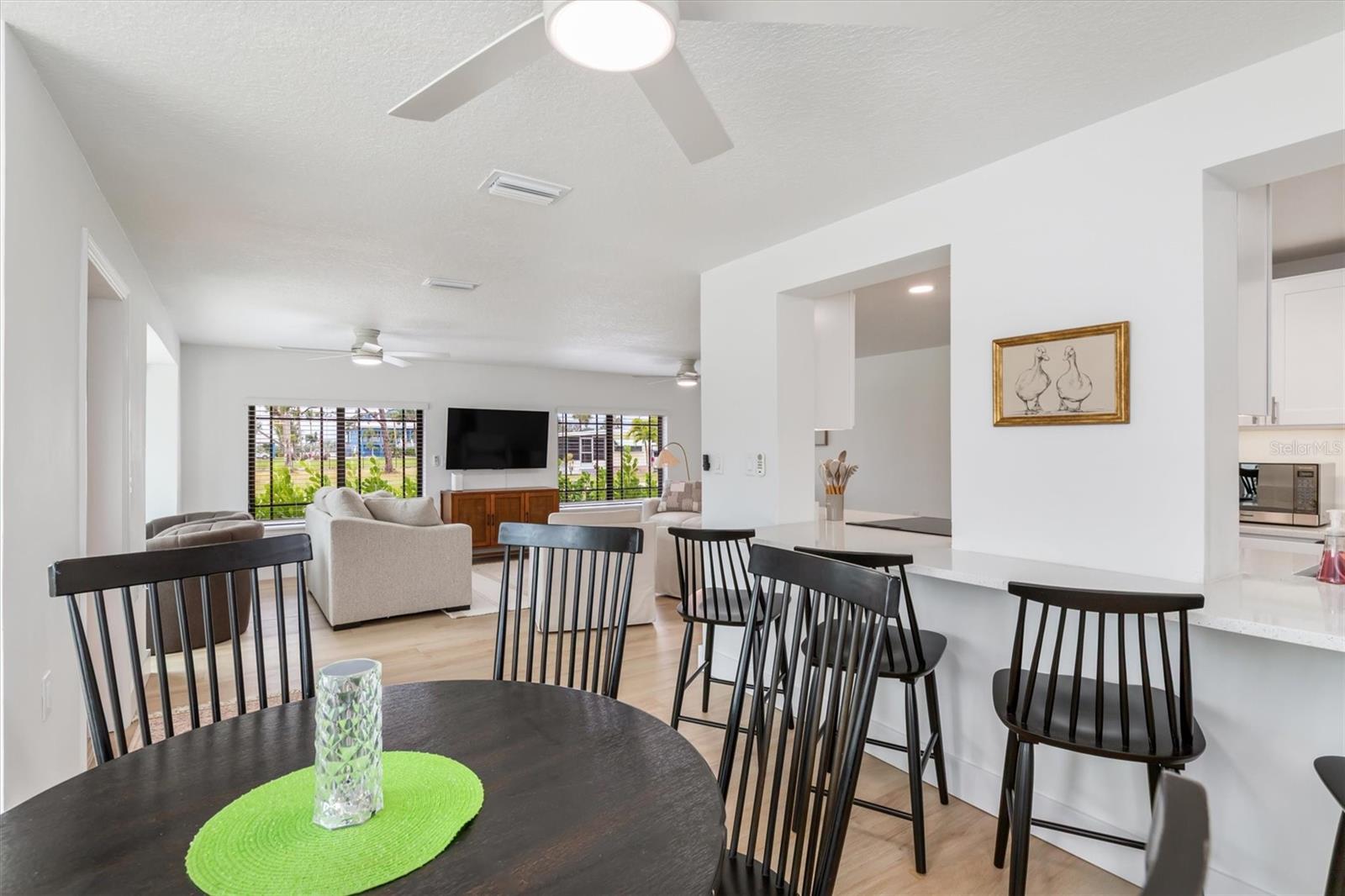 1950 Nebraska Ave, Englewood, FL 34224 — photo 19 of 31