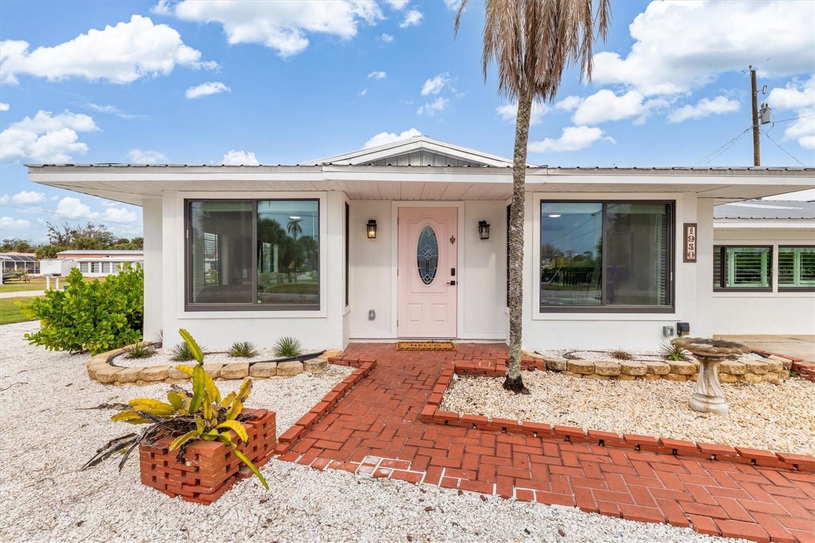 1950 Nebraska Ave, Englewood, FL 34224 — photo 26 of 31