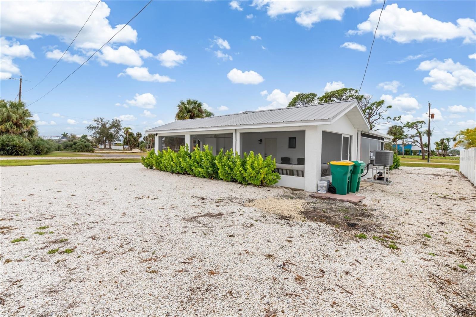 1950 Nebraska Ave, Englewood, FL 34224 — photo 27 of 31