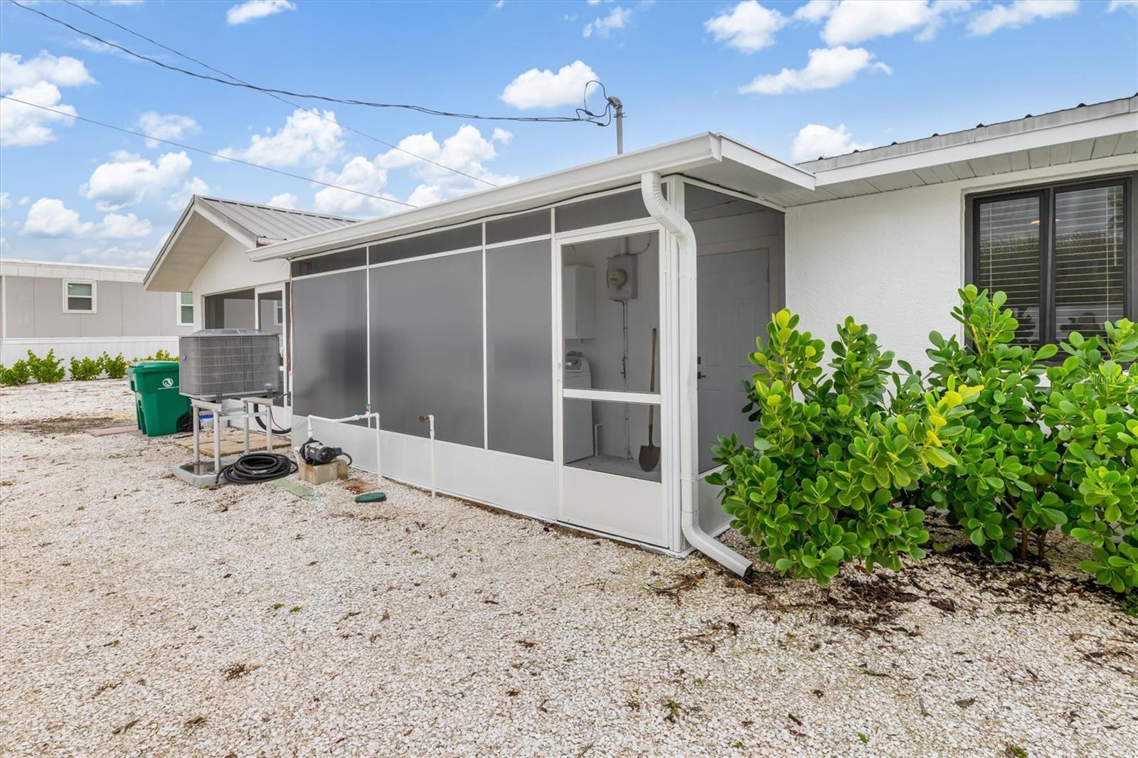 1950 Nebraska Ave, Englewood, FL 34224 — photo 28 of 31