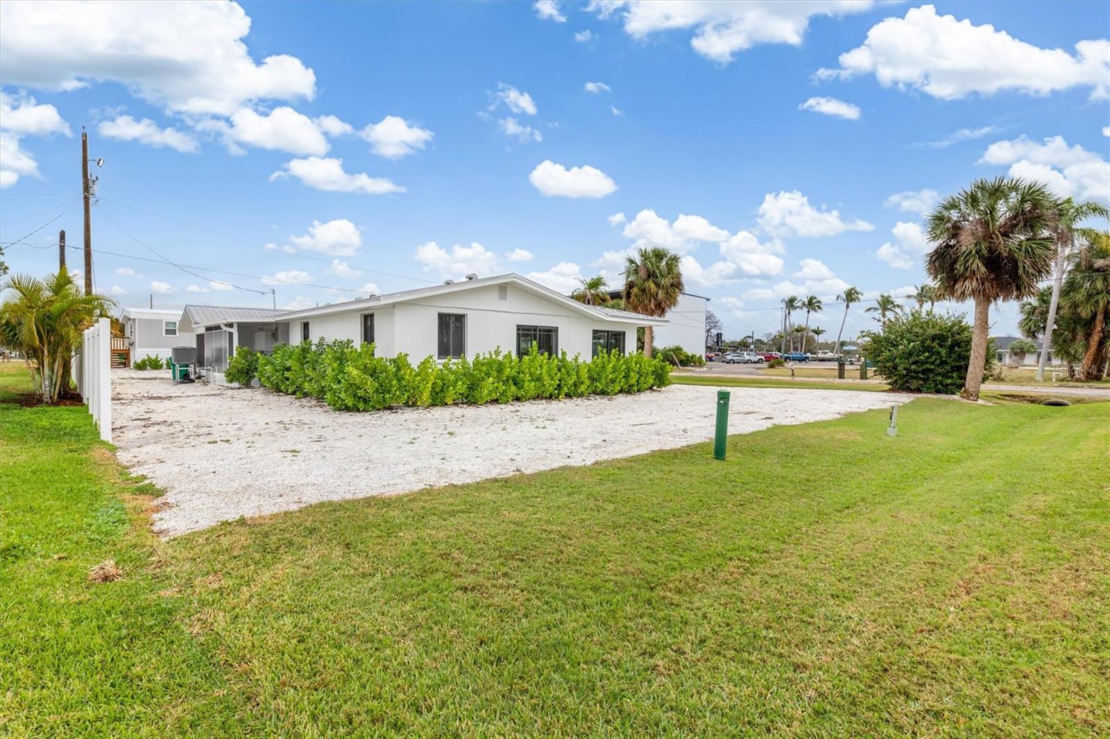 1950 Nebraska Ave, Englewood, FL 34224 — photo 29 of 31