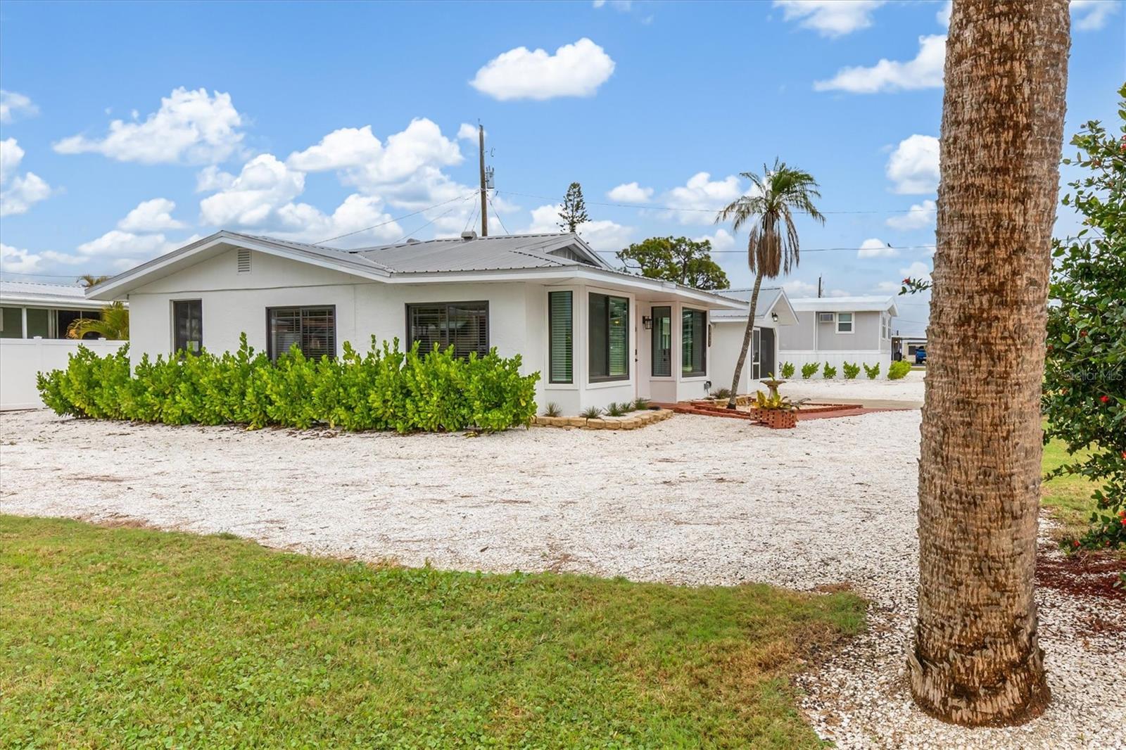 1950 Nebraska Ave, Englewood, FL 34224 — photo 30 of 31