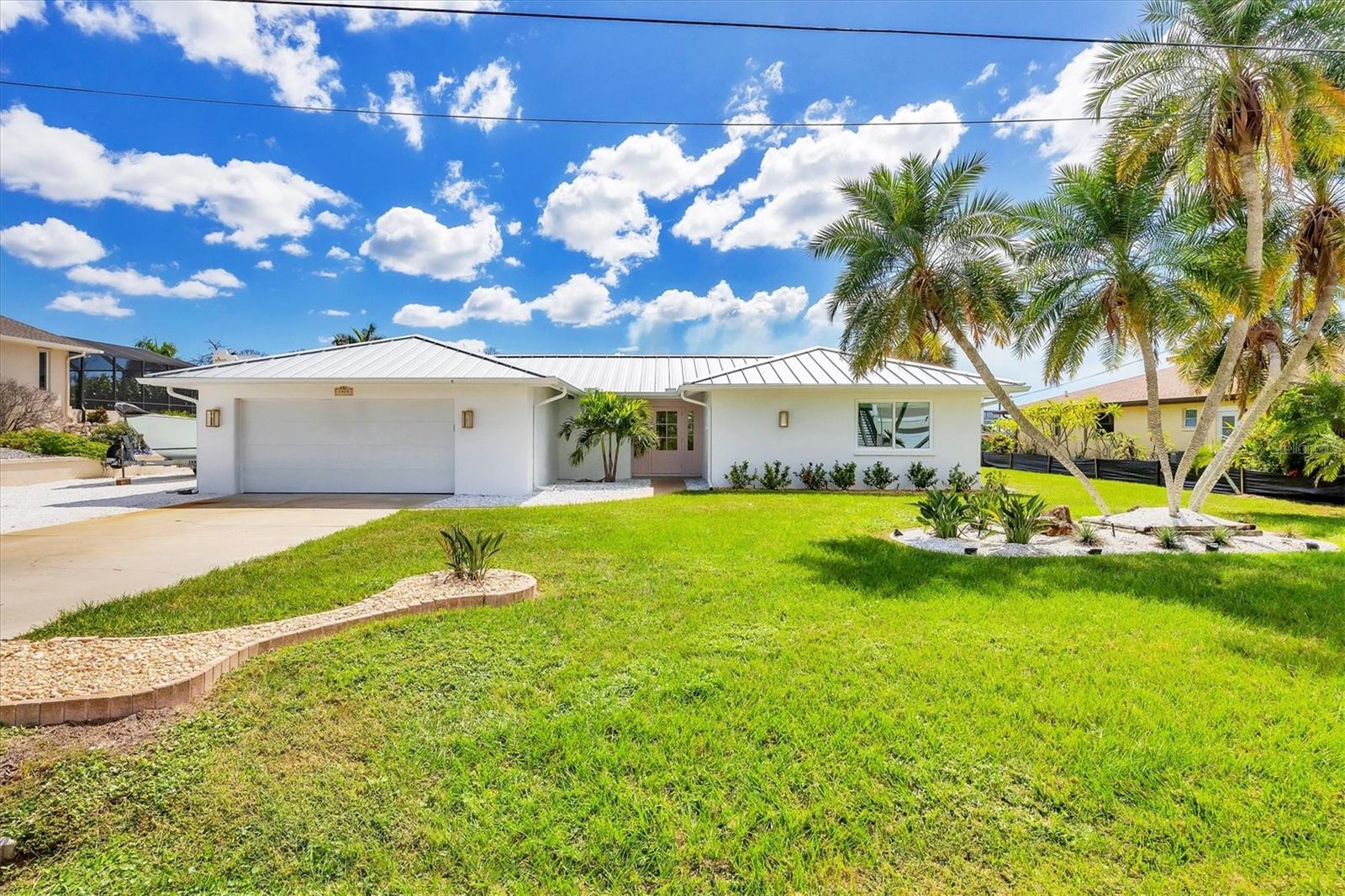 1915 Pennsylvania Ave, Englewood, FL 34224 — photo 1 of 38
