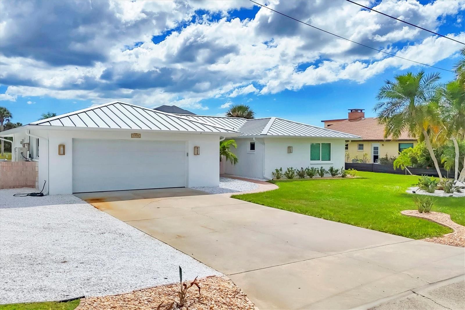 1915 Pennsylvania Ave, Englewood, FL 34224 — photo 17 of 38