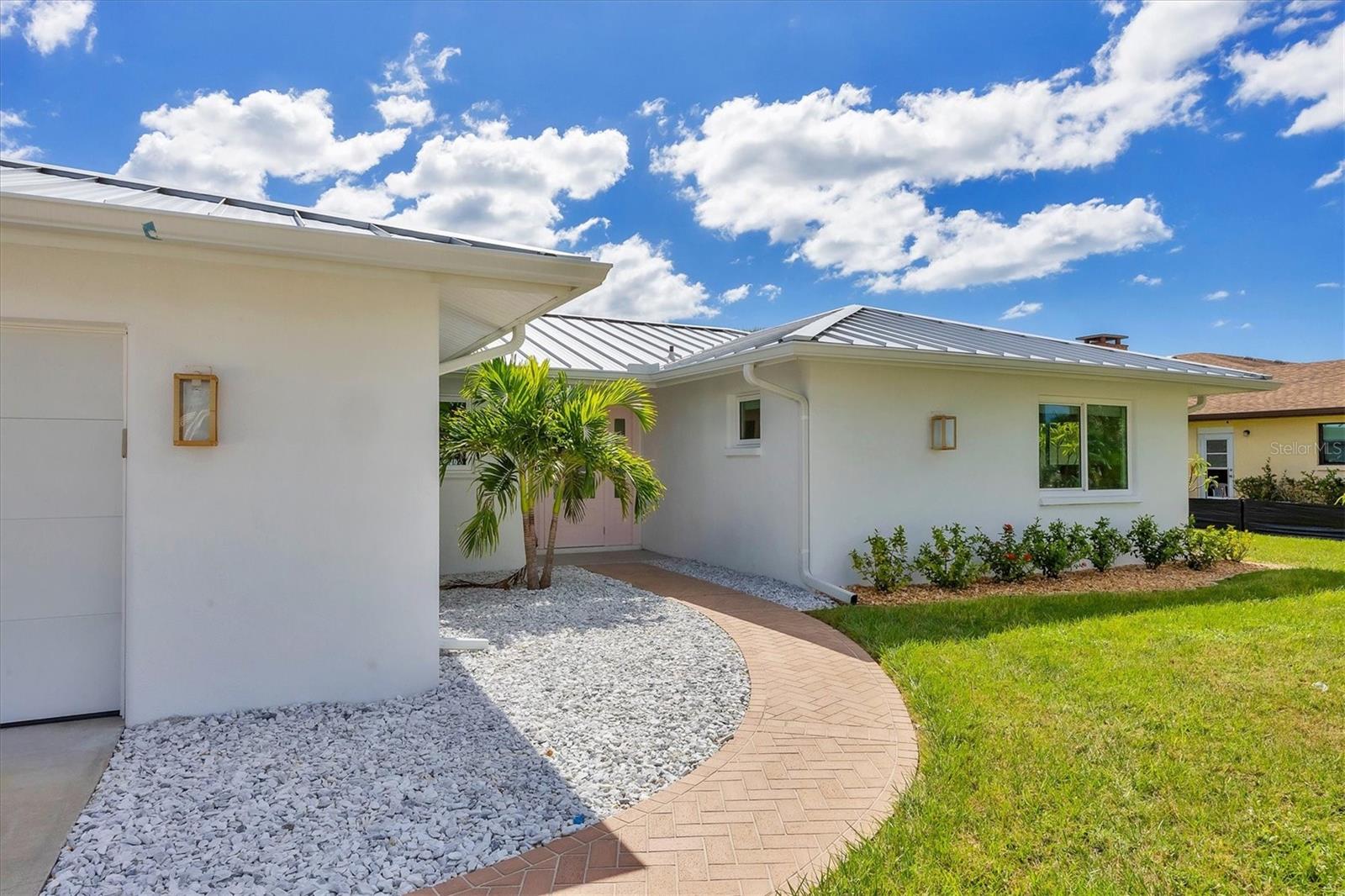 1915 Pennsylvania Ave, Englewood, FL 34224 — photo 18 of 38