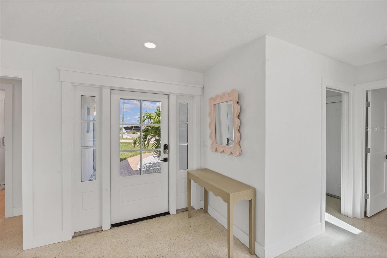 1915 Pennsylvania Ave, Englewood, FL 34224 — photo 4 of 38
