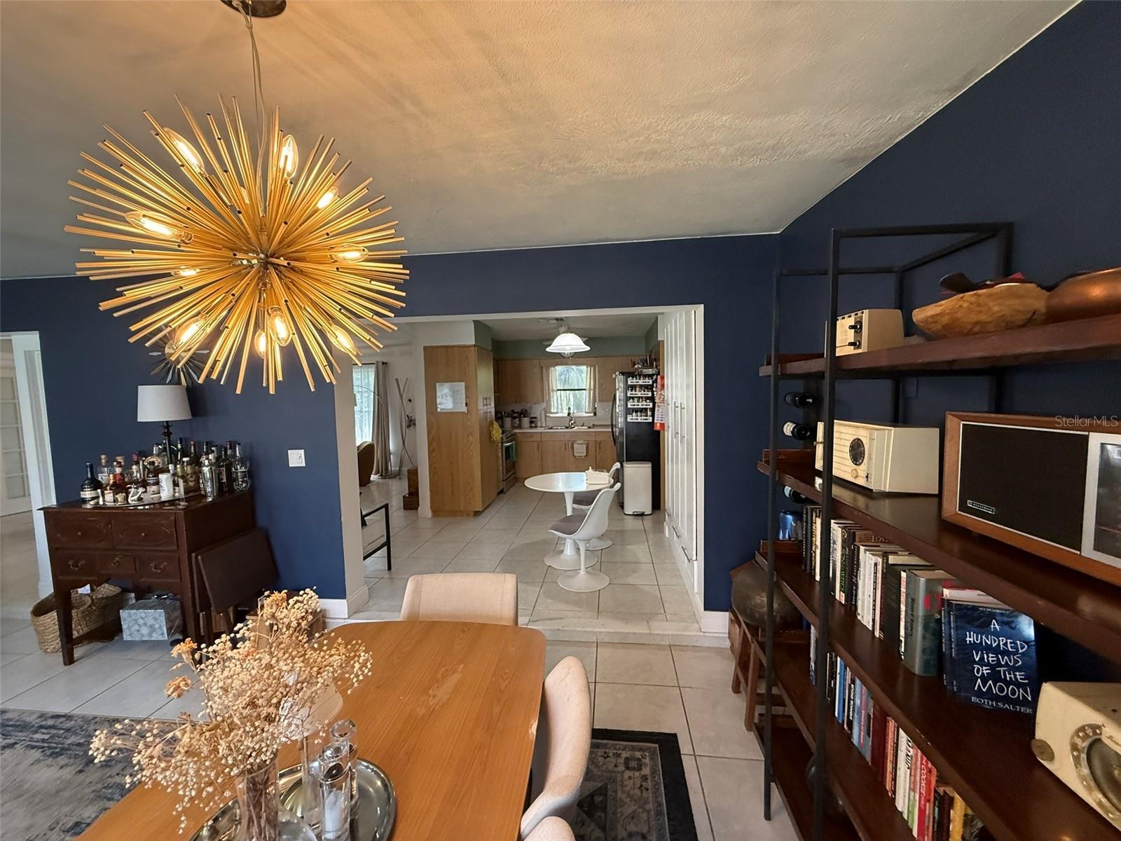 4951 Sawyer Rd, Sarasota, FL 34233 — photo 12 of 32