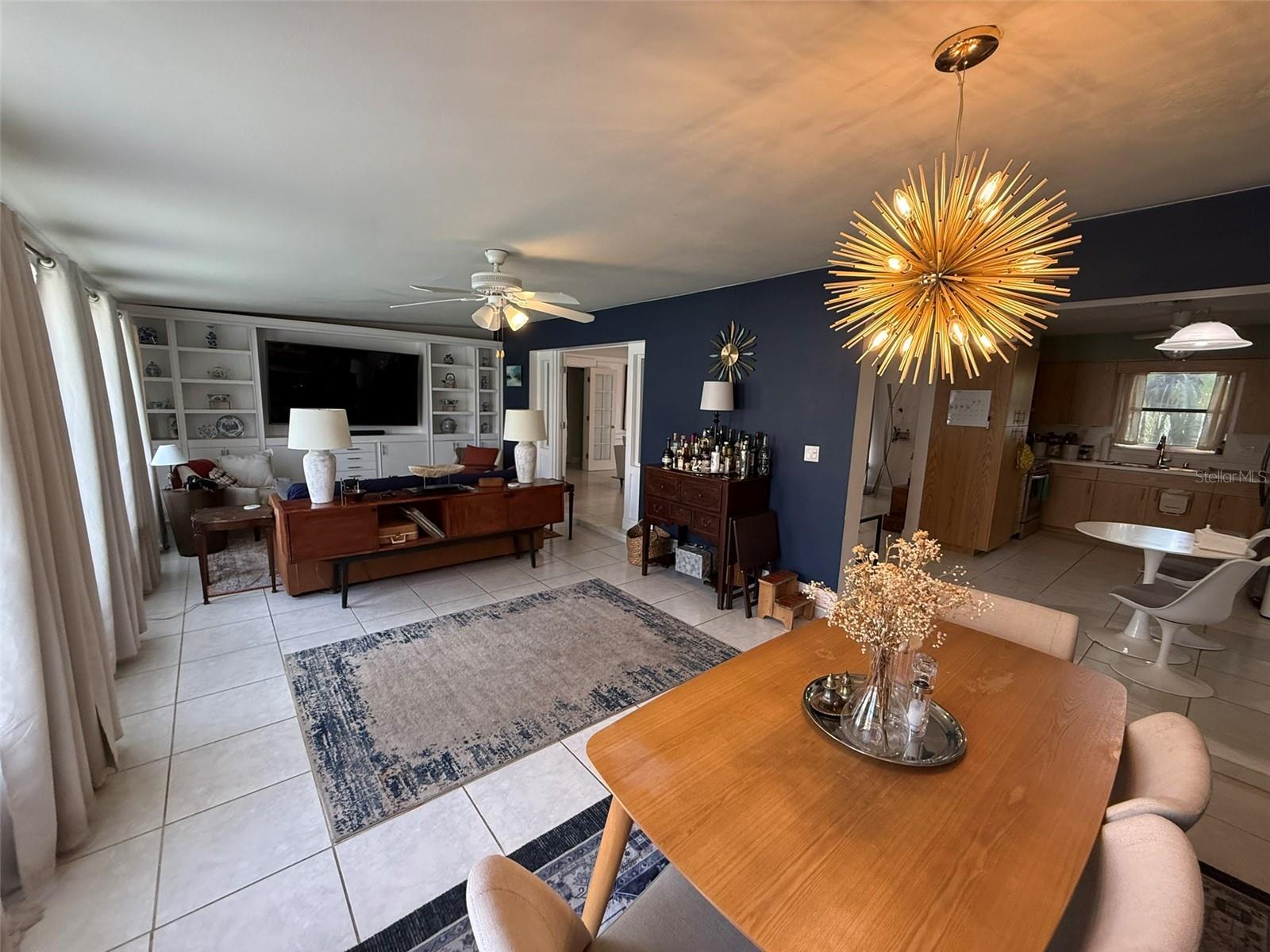 4951 Sawyer Rd, Sarasota, FL 34233 — photo 13 of 32