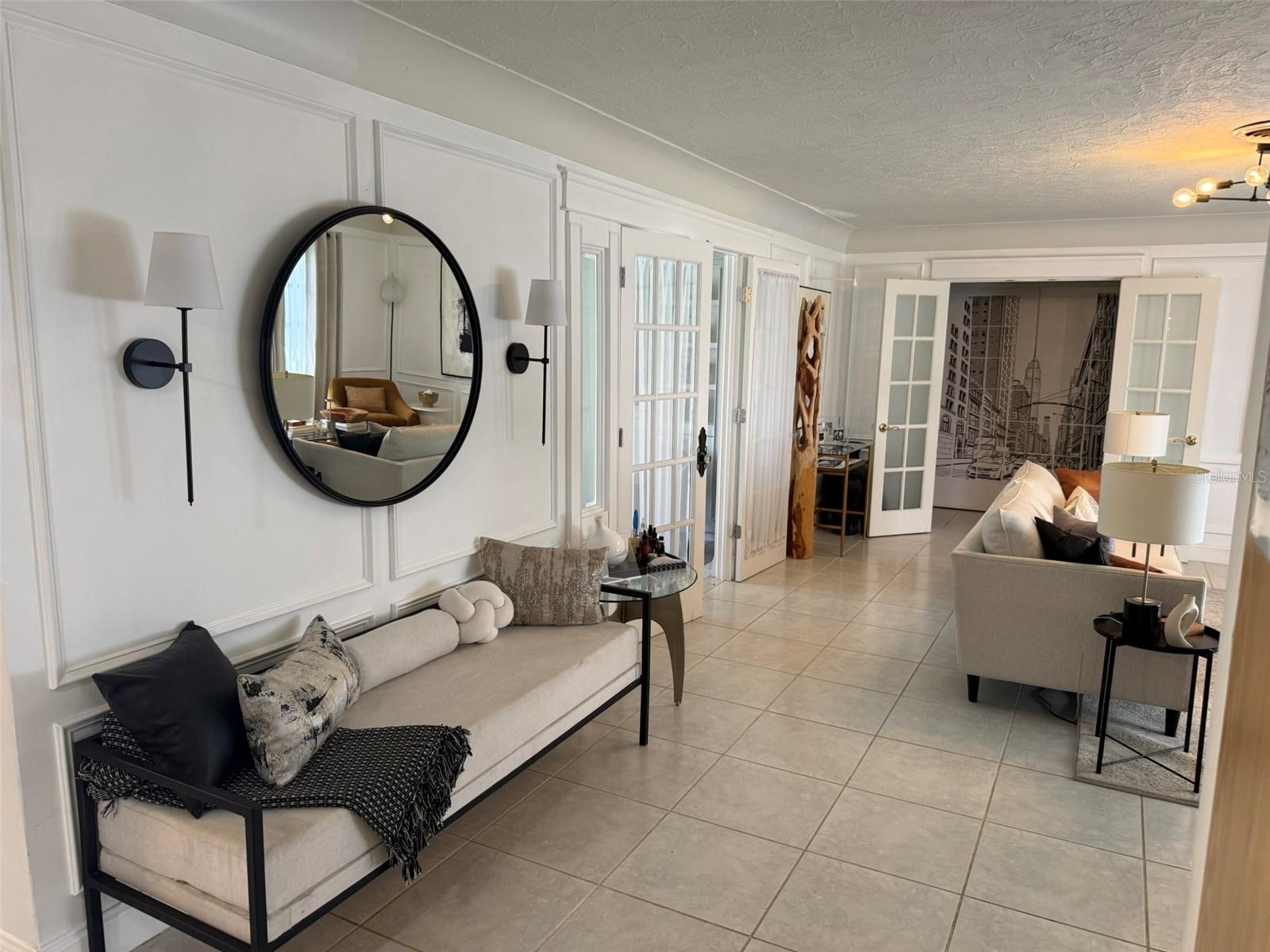 4951 Sawyer Rd, Sarasota, FL 34233 — photo 14 of 32