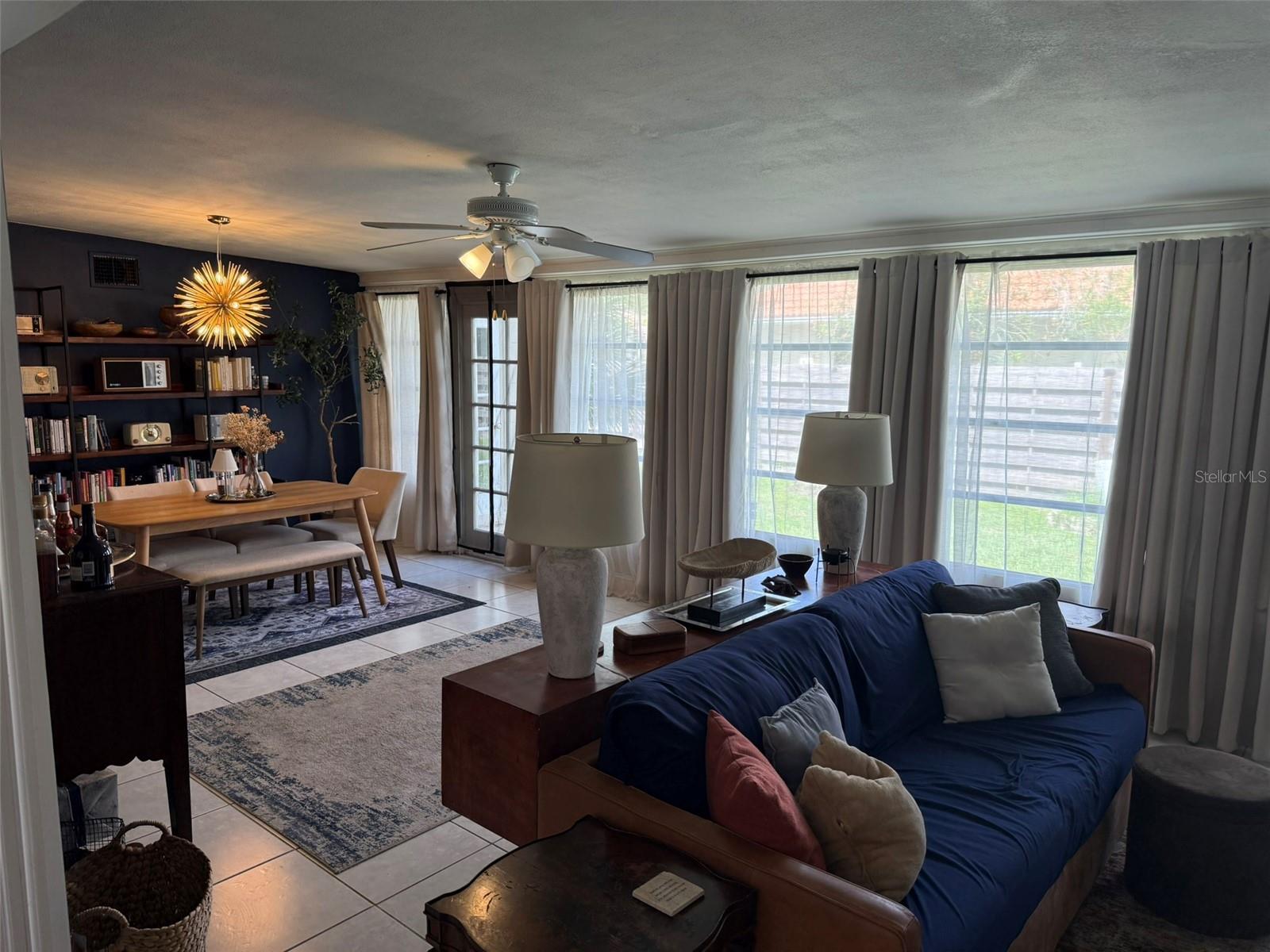 4951 Sawyer Rd, Sarasota, FL 34233 — photo 15 of 32
