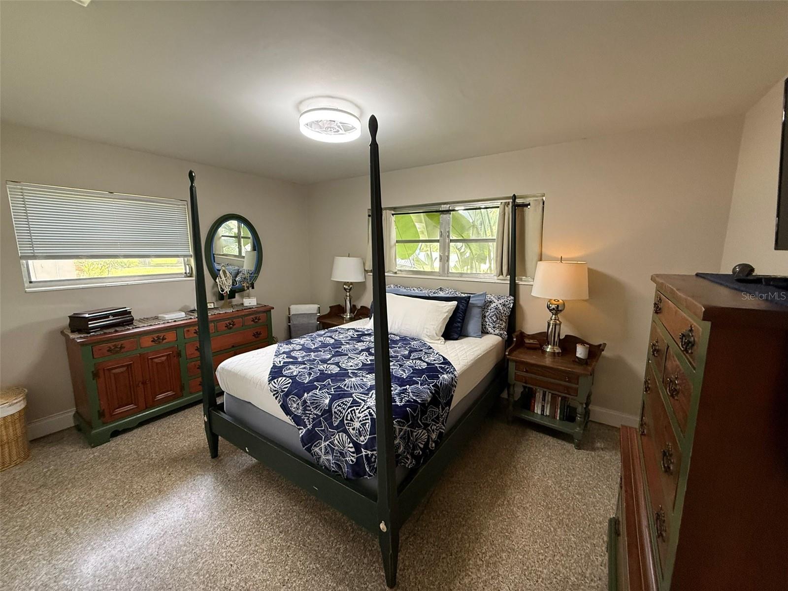 4951 Sawyer Rd, Sarasota, FL 34233 — photo 17 of 32
