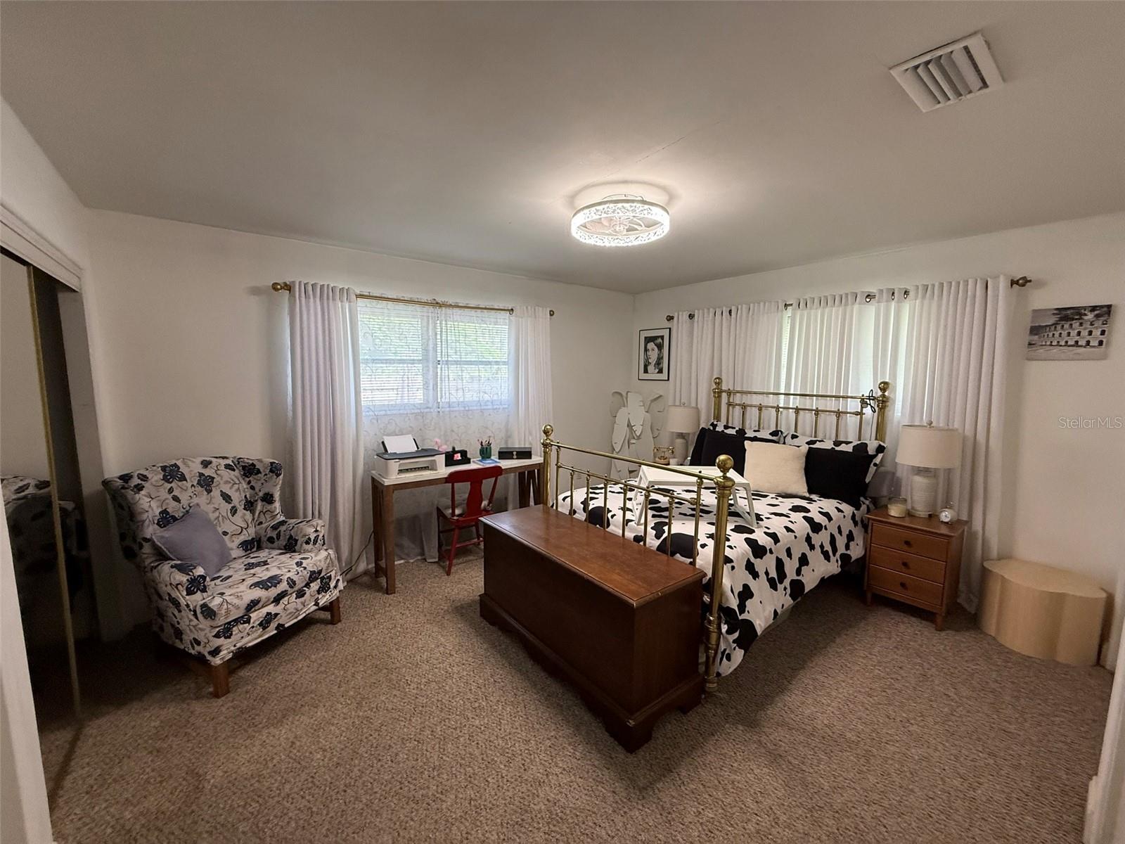 4951 Sawyer Rd, Sarasota, FL 34233 — photo 20 of 32