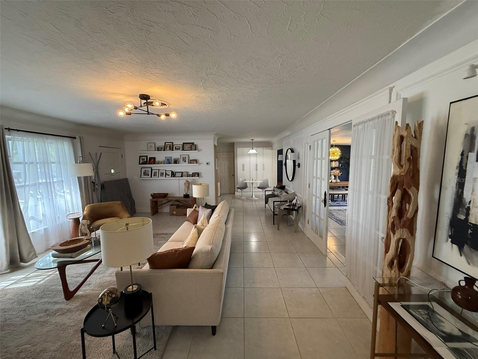 4951 Sawyer Rd, Sarasota, FL 34233 — photo 25 of 32
