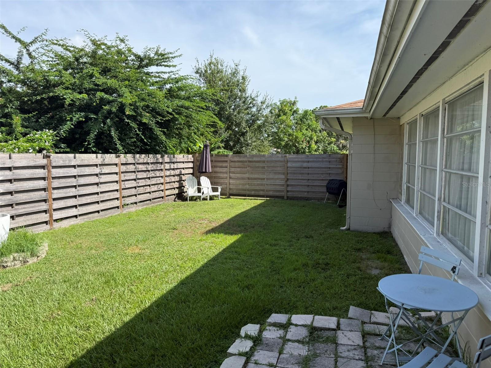 4951 Sawyer Rd, Sarasota, FL 34233 — photo 27 of 32