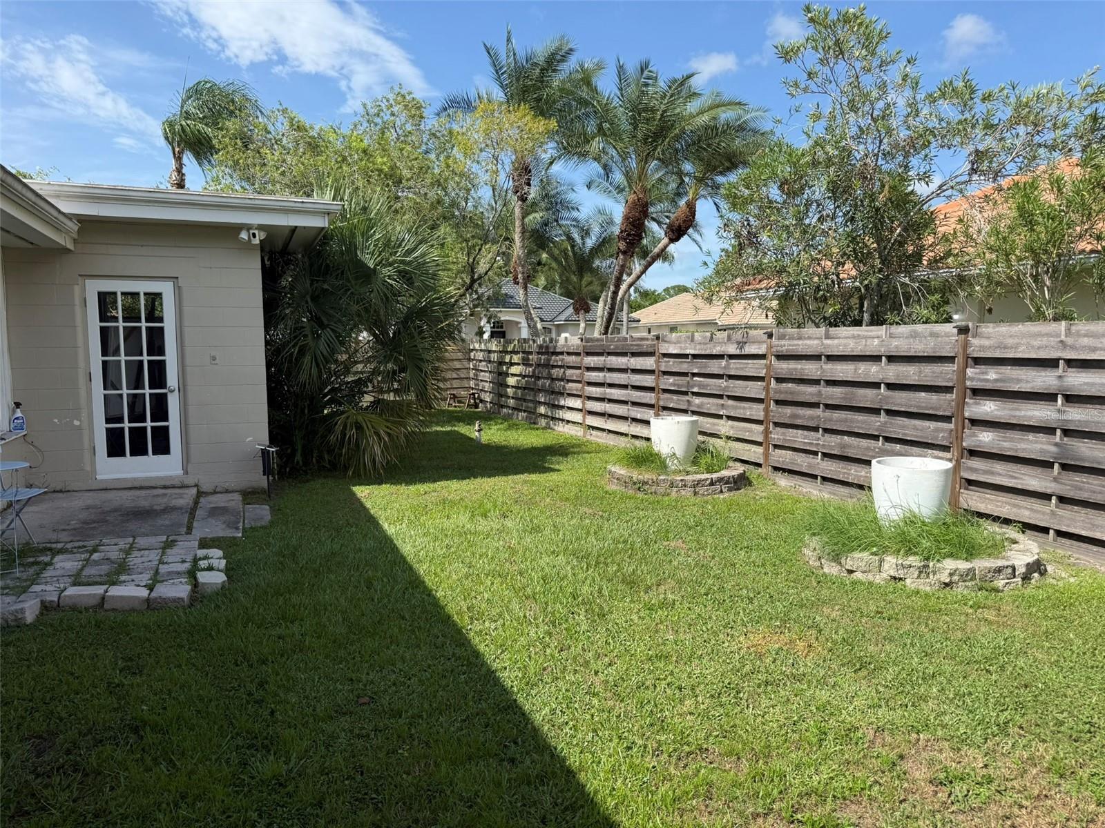 4951 Sawyer Rd, Sarasota, FL 34233 — photo 29 of 32