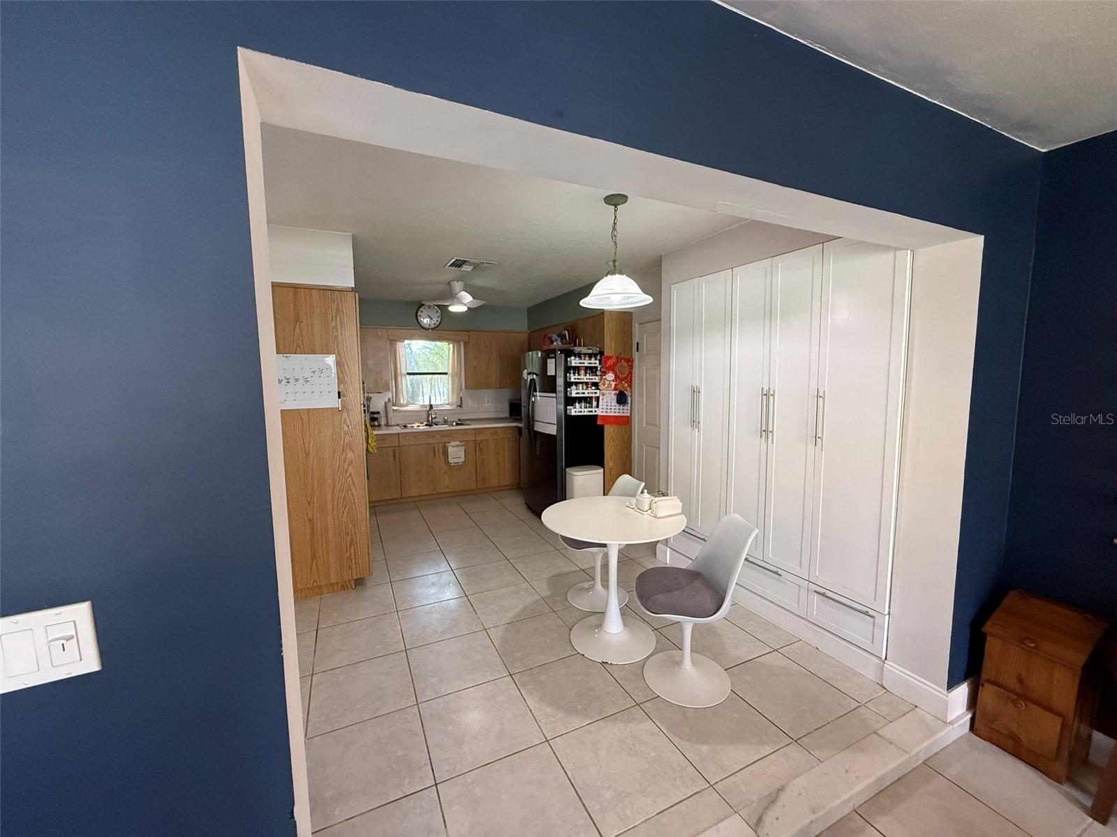 4951 Sawyer Rd, Sarasota, FL 34233 — photo 31 of 32