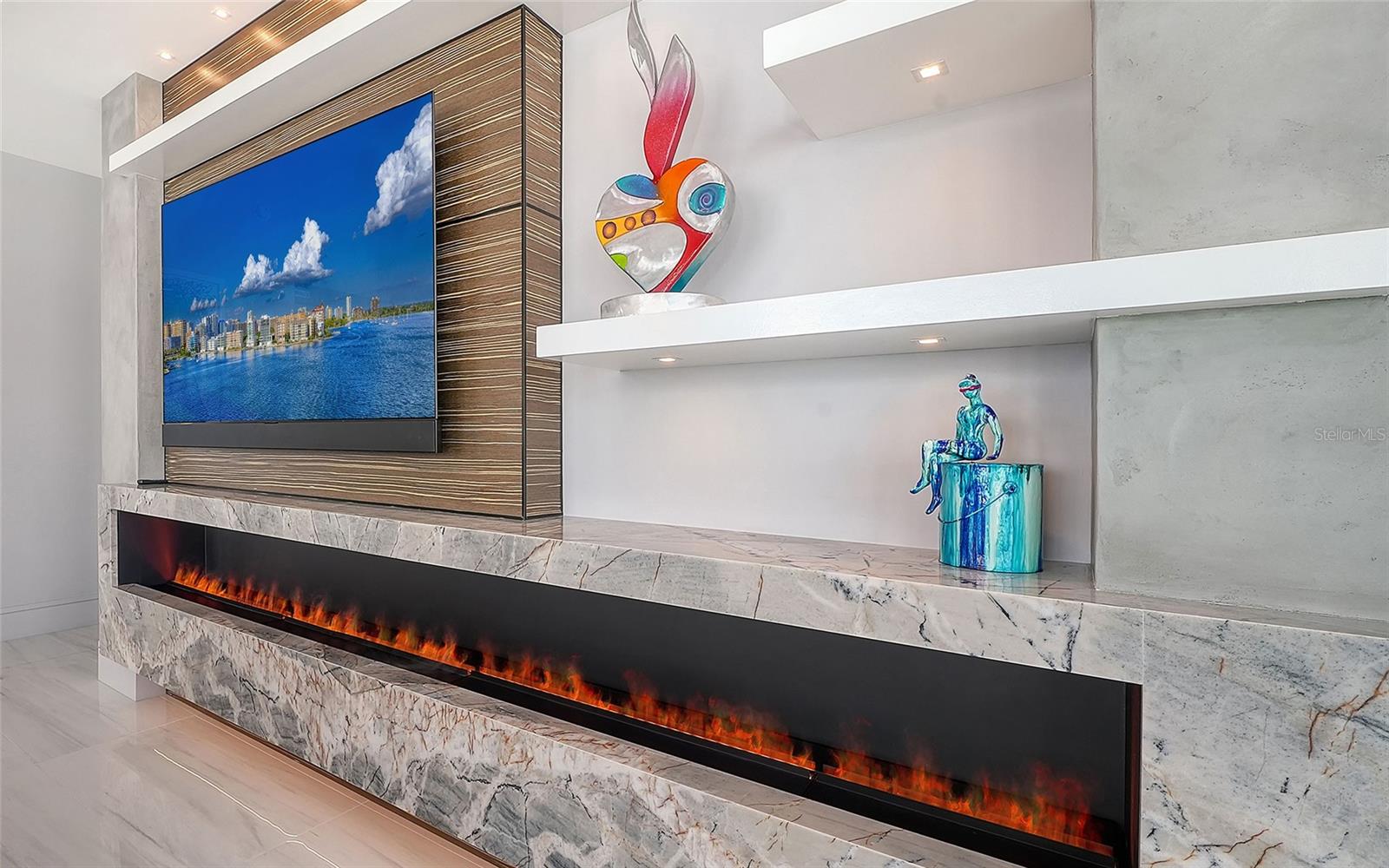 401 Quay Commons #805, Sarasota, FL 34236 — photo 16 of 68