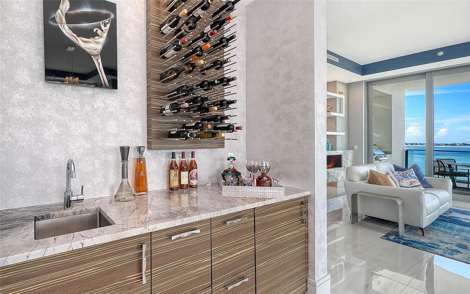 401 Quay Commons #805, Sarasota, FL 34236 — photo 17 of 68