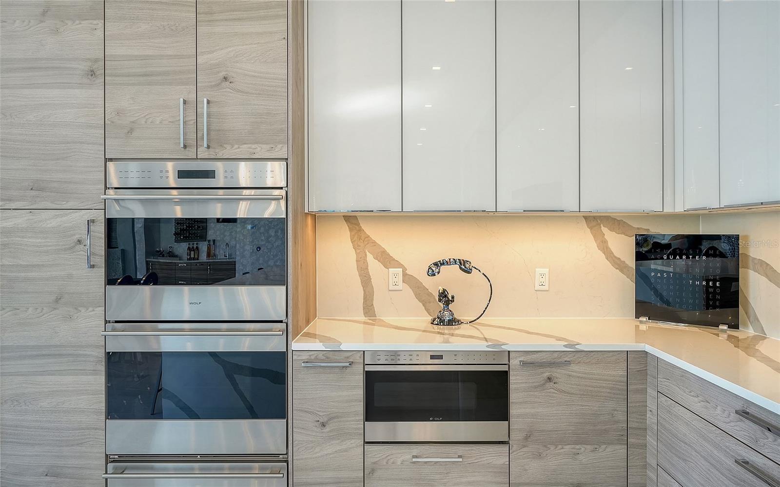 401 Quay Commons #805, Sarasota, FL 34236 — photo 22 of 68