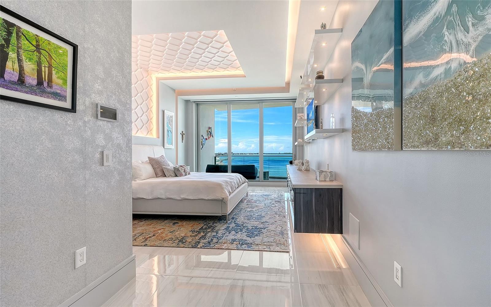 401 Quay Commons #805, Sarasota, FL 34236 — photo 24 of 68