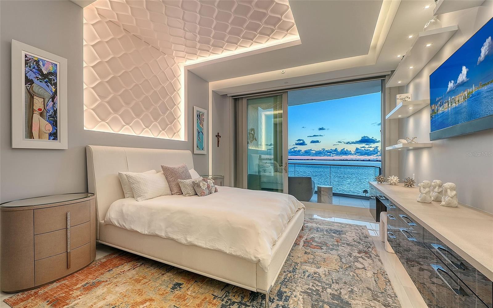 401 Quay Commons #805, Sarasota, FL 34236 — photo 25 of 68