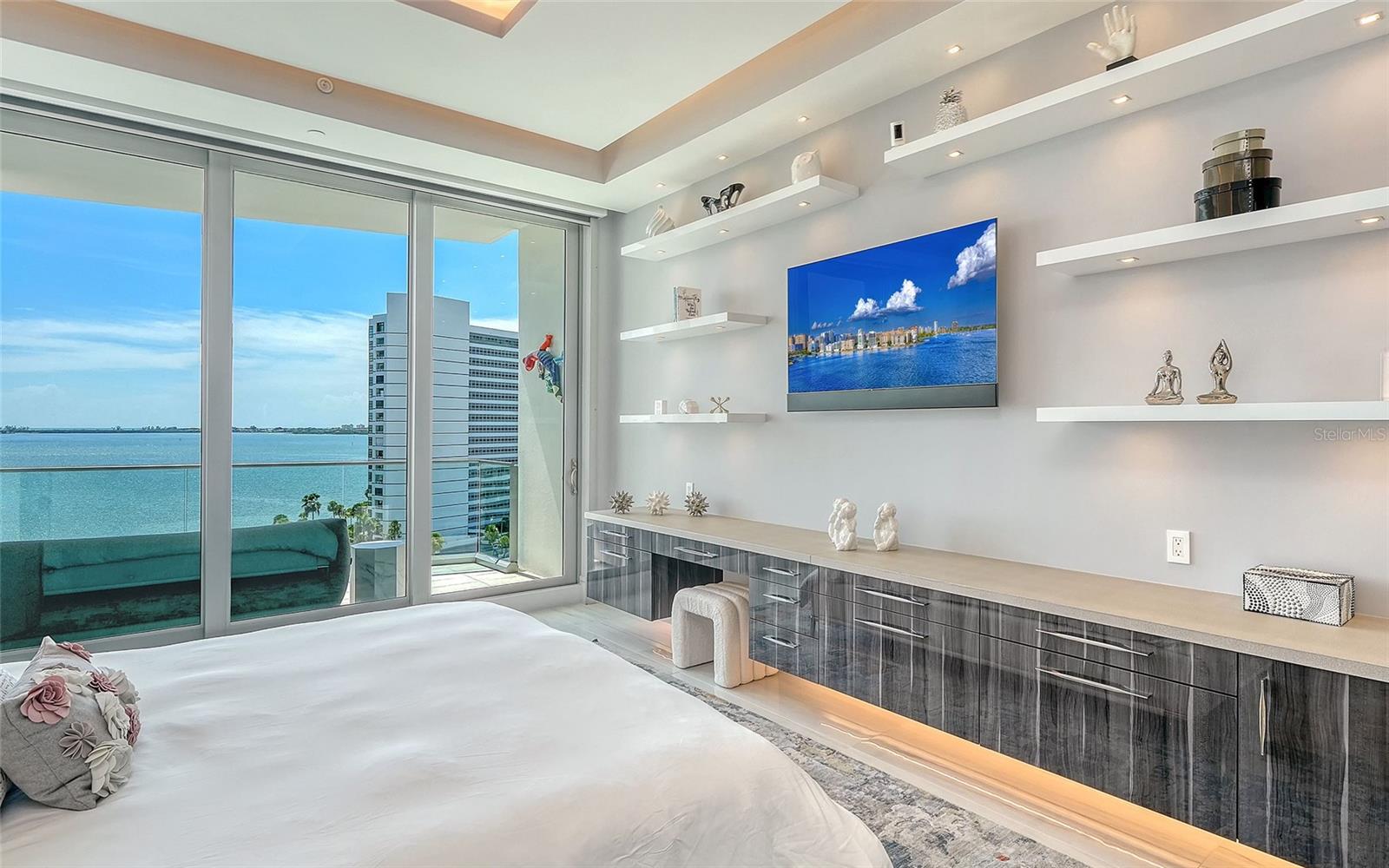 401 Quay Commons #805, Sarasota, FL 34236 — photo 26 of 68