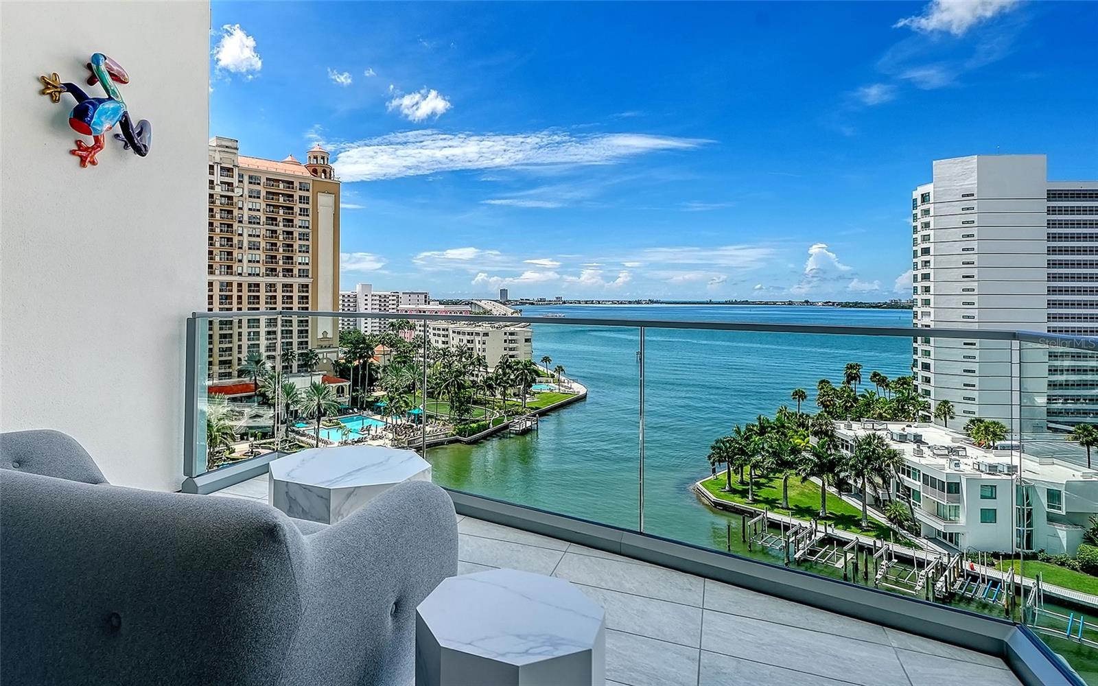 401 Quay Commons #805, Sarasota, FL 34236 — photo 27 of 68